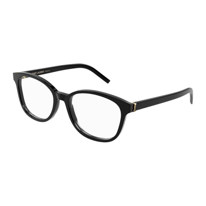 Saint Laurent SLM113 001  54 mm