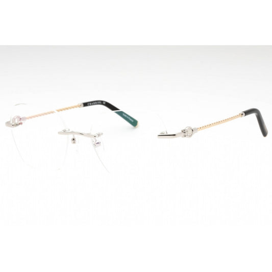 Charriol PC71069 C02  54 mm
