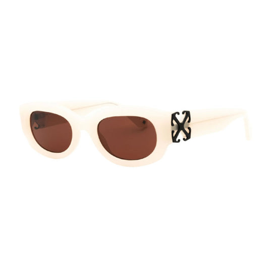 Off-White OERI14EPALMER 6164  52 mm