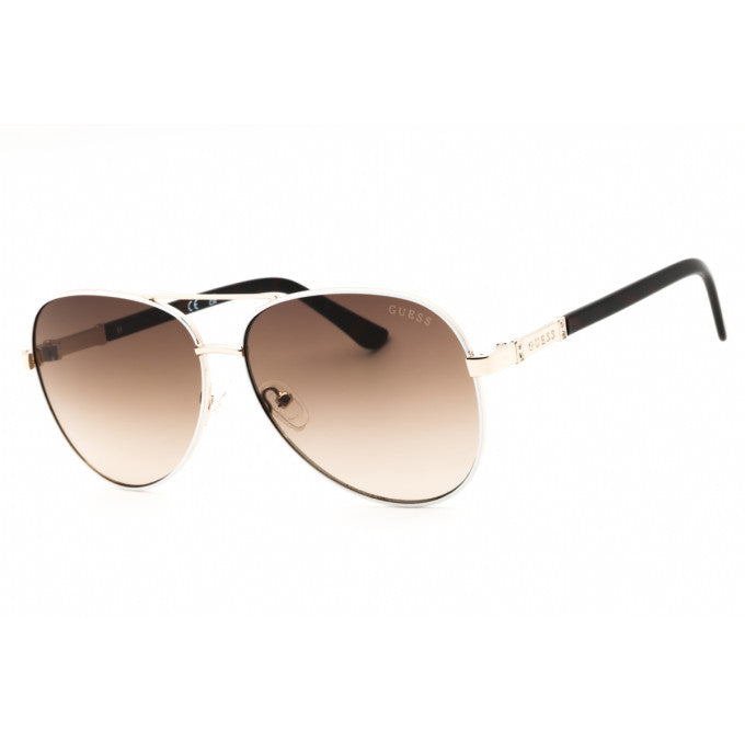 Guess GU00173 21F  60 mm