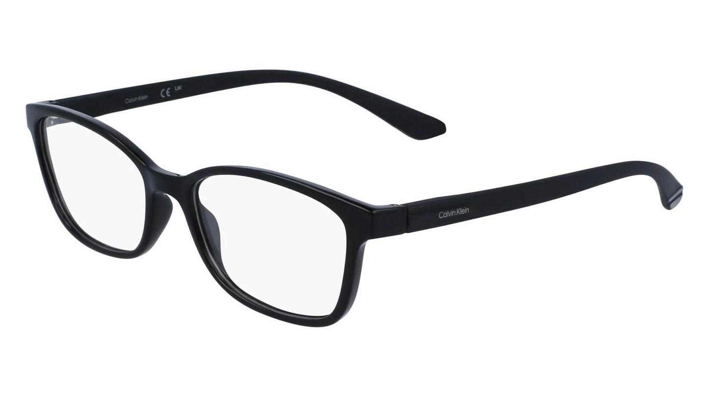 Calvin Klein CK23525-001-5116 51mm