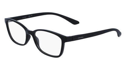 Calvin Klein CK23525-001-5116 51mm