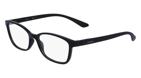 Calvin Klein CK23525-001-5116 51mm