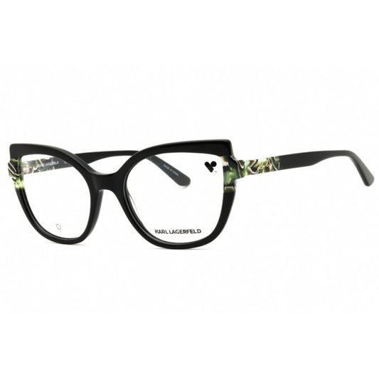 Lentes oftálmicos KL6132 013  54 mm