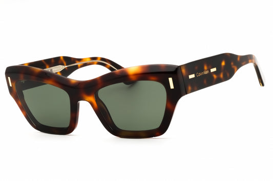 Calvin Klein CK24531S-240 53mm