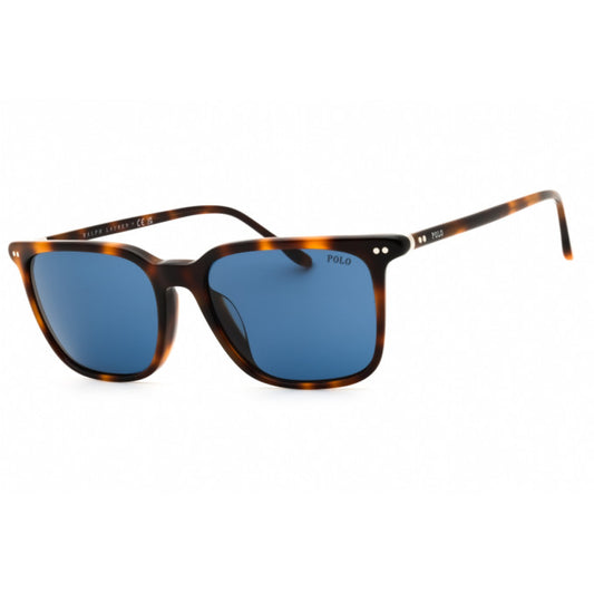 Lentes de sol PH4194U 608980  56 mm