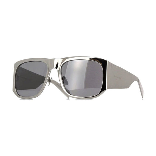 Saint Laurent SL636 002  58 mm