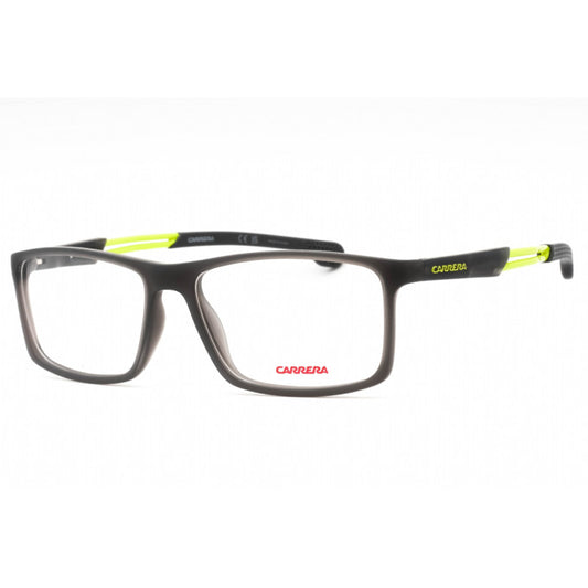 Lentes oftálmicos CARRERA4410 03U500  55 mm