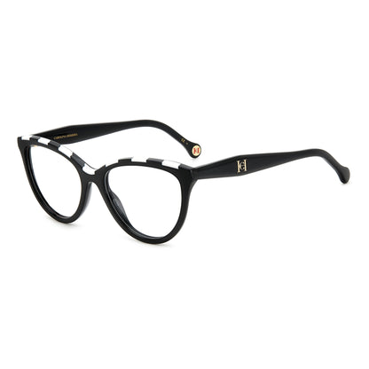 Carolina Herrera HER0148-80S-53