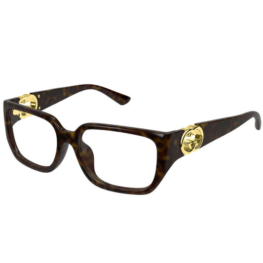 Gucci GG1694OA 002  55 mm