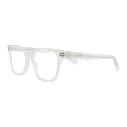Lentes oftálmicos MJO2301 05  49 mm