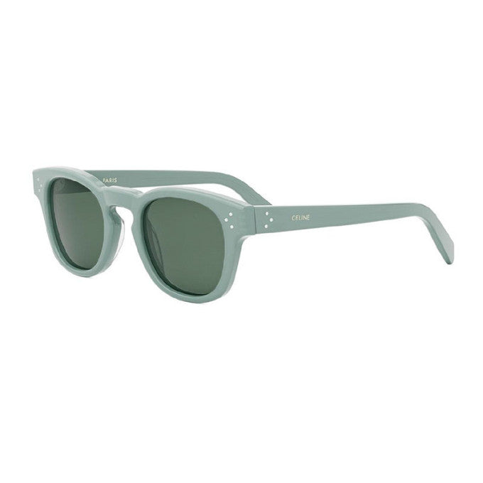 Lentes de sol CL40233I 93N  49 mm