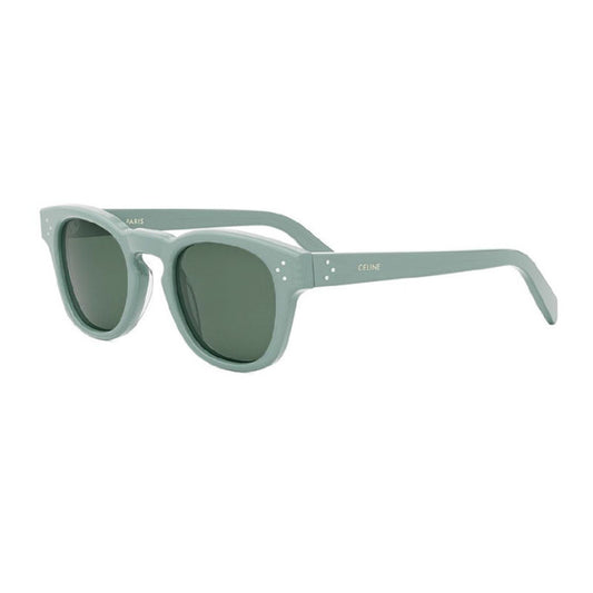 Lentes de sol CL40233I 93N  49 mm
