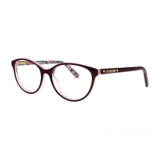 Lentes oftálmicos MOL525 00T700  52 mm