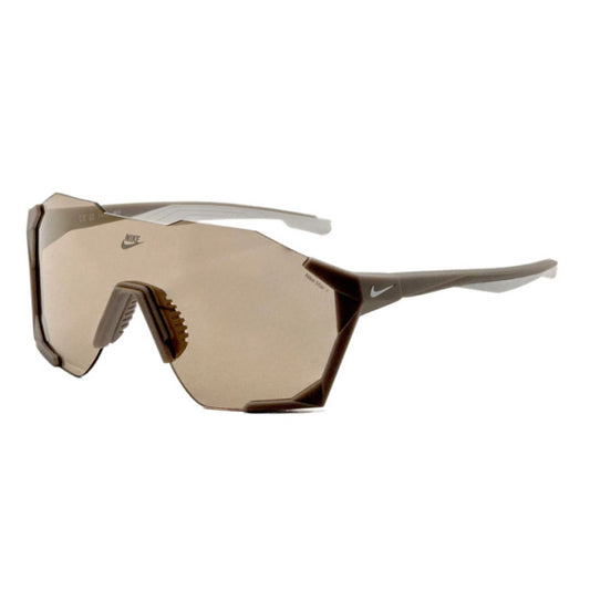 Lentes de sol NIKECHARGEDSHIELDIB3518X 009  61 mm
