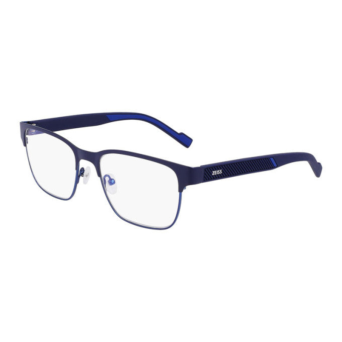 Lentes oftálmicos ZS22403 401  56 mm