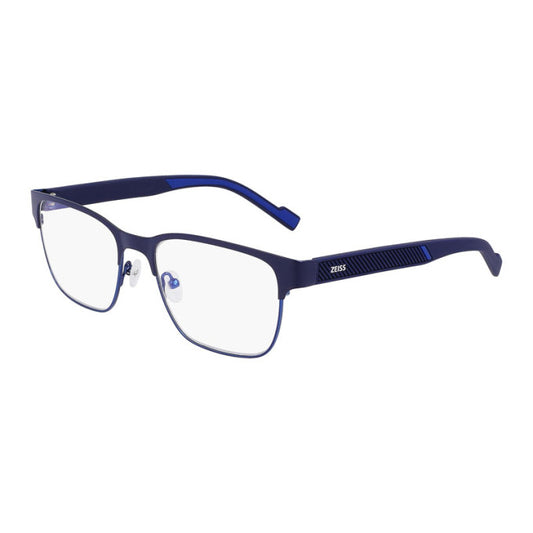 Lentes oftálmicos ZS22403 401  56 mm
