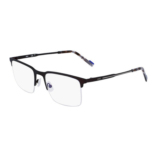 Zeiss ZS23125 201  55 mm