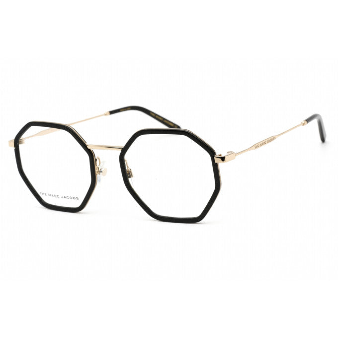 Lentes oftálmicos MARC538 080700  50 mm