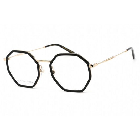 Lentes oftálmicos MARC538 080700  50 mm