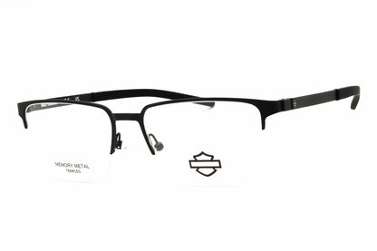Harley Davidson HD50019-002 56mm