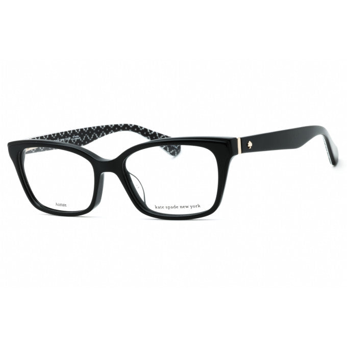 Lentes oft‡lmicos JERI 07RM00  50 mm