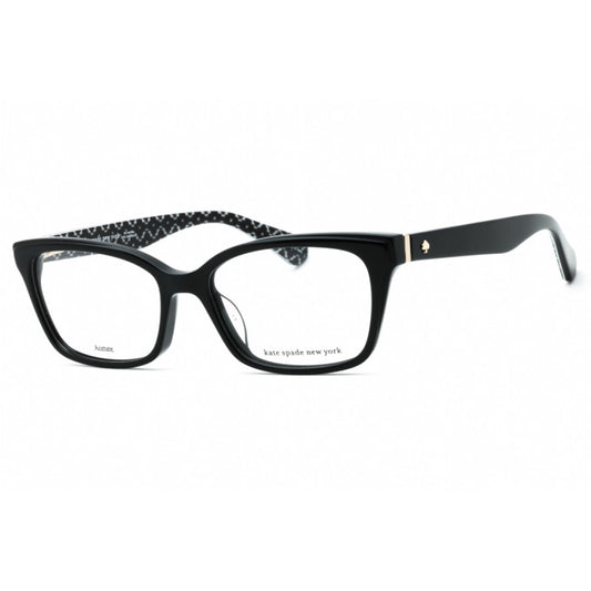 Lentes oftálmicos JERI 07RM00  50 mm