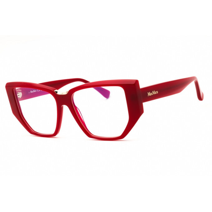 Lentes oftálmicos MM5179-B 066  54 mm