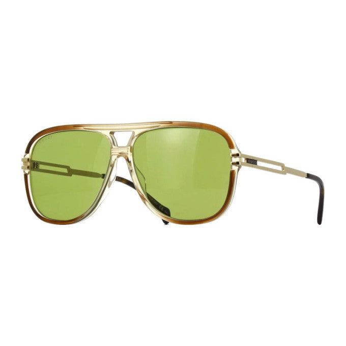Lentes de sol GG1105S 003  63 mm