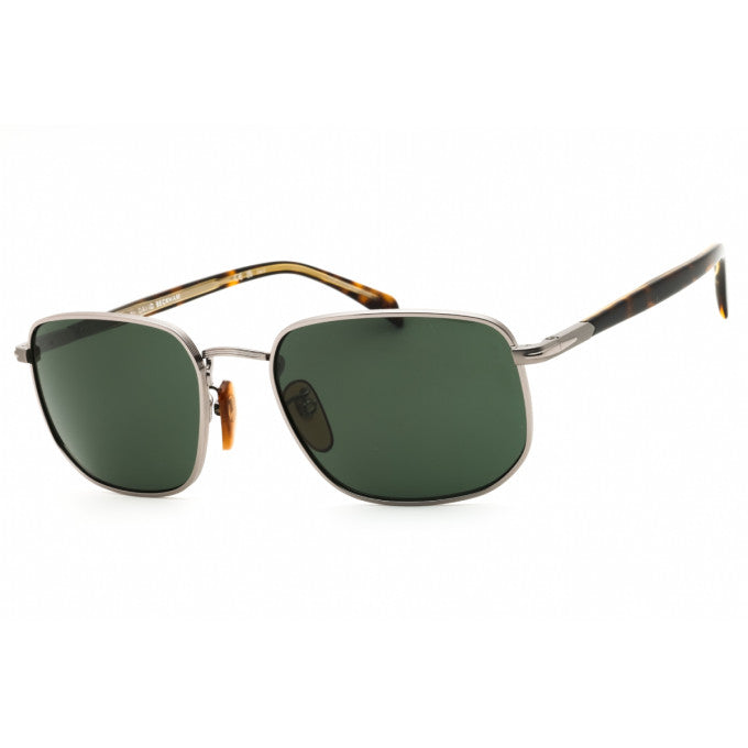 Lentes de sol DB1143/S 031ZQT  57 mm