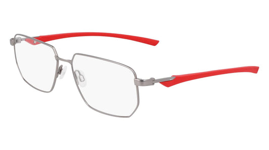 Nike 4317-N-076-5514 55mm