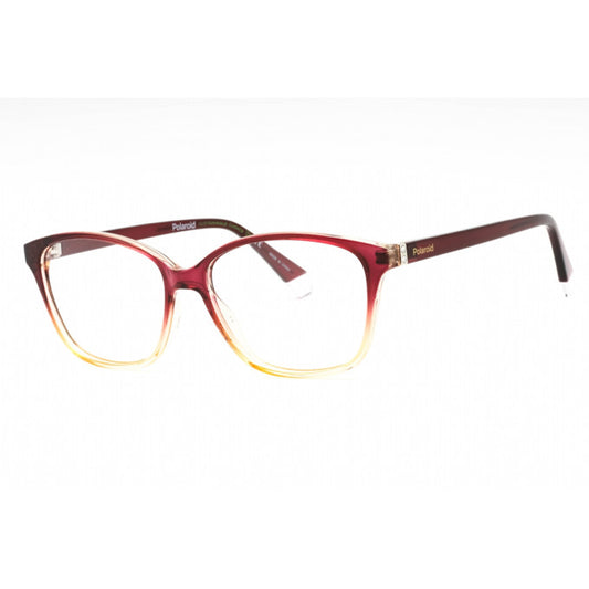 Lentes oftálmicos PLDD466 0S2N00  55 mm