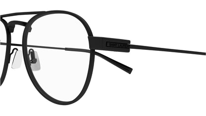 Yves Saint Laurent SL-708-OPT-001 54mm