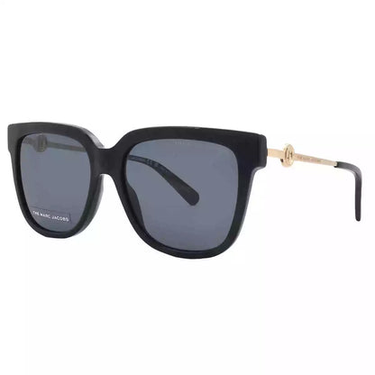 Marc Jacobs MARC 580/S-0807 IR 55mm