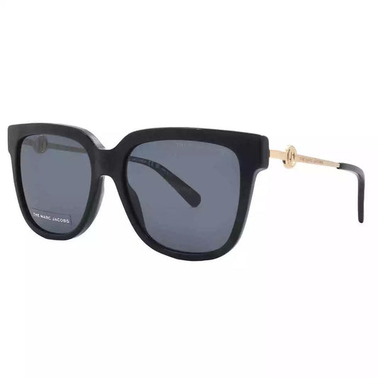 Marc Jacobs MARC 580/S-0807 IR 55mm
