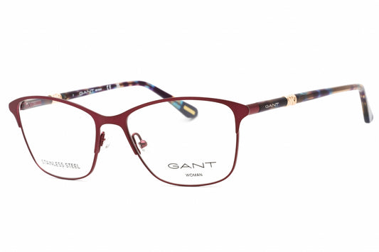 GANT GA4081-082 53mm