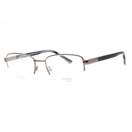 Lentes oftálmicos E3127 0HWJ00  55 mm