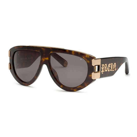 Philipp Plein SPP127V 0722  60 mm