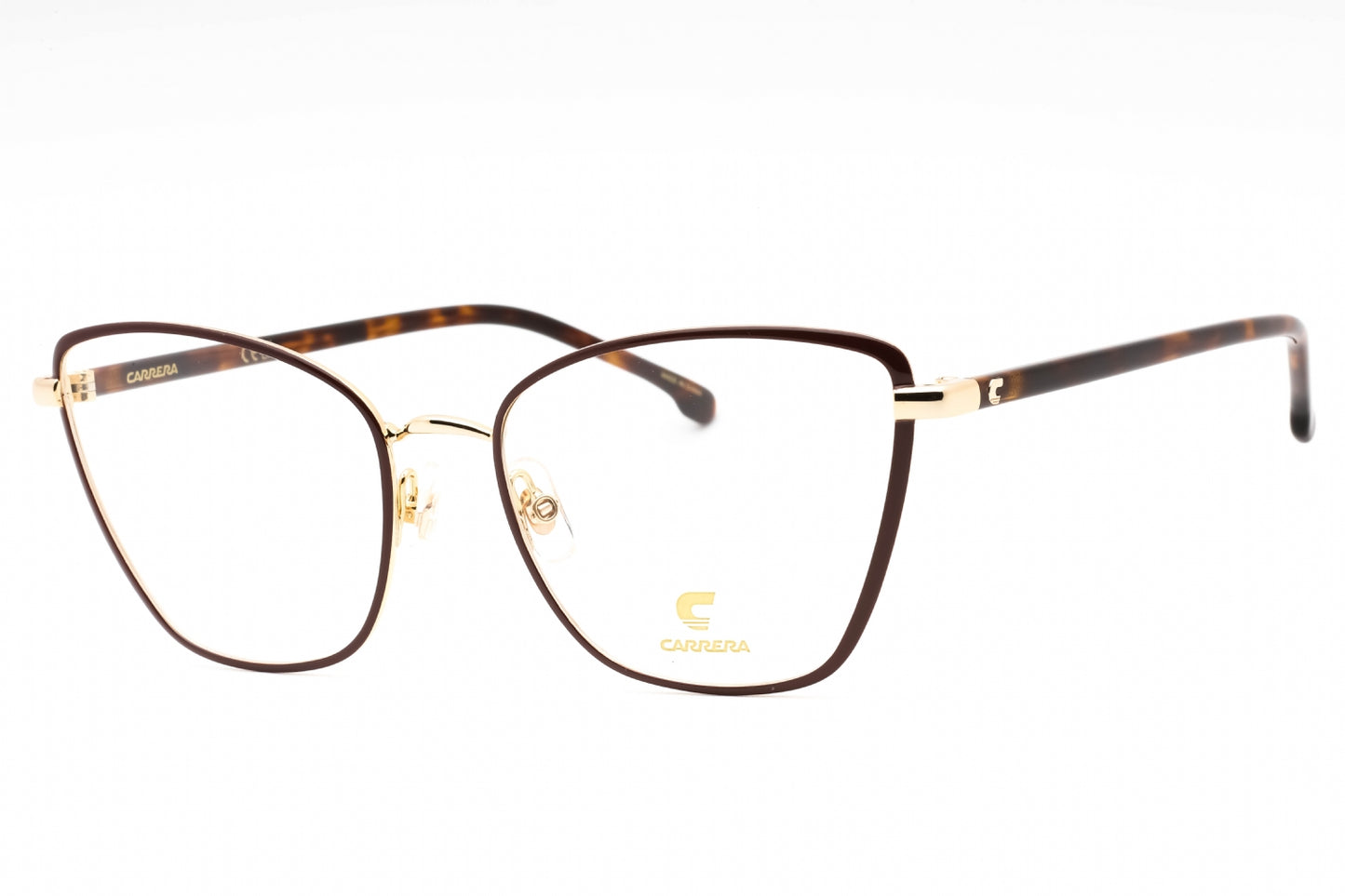Carrera CARRERA 3039-0E28 00 54mm