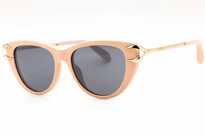 Roberto Cavalli SRC031-9LHX 55mm