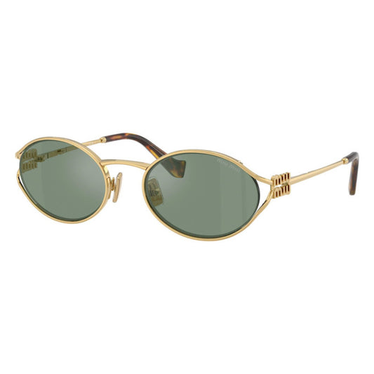 Lentes de sol MU52YS 5AK04M  54 mm