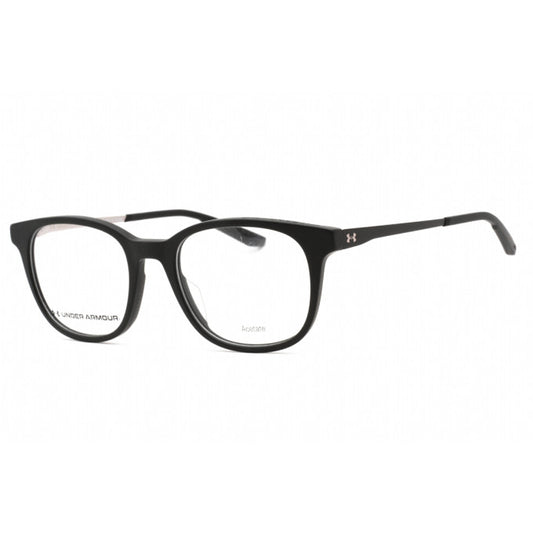 Under Armour UA5026 000300  51 mm