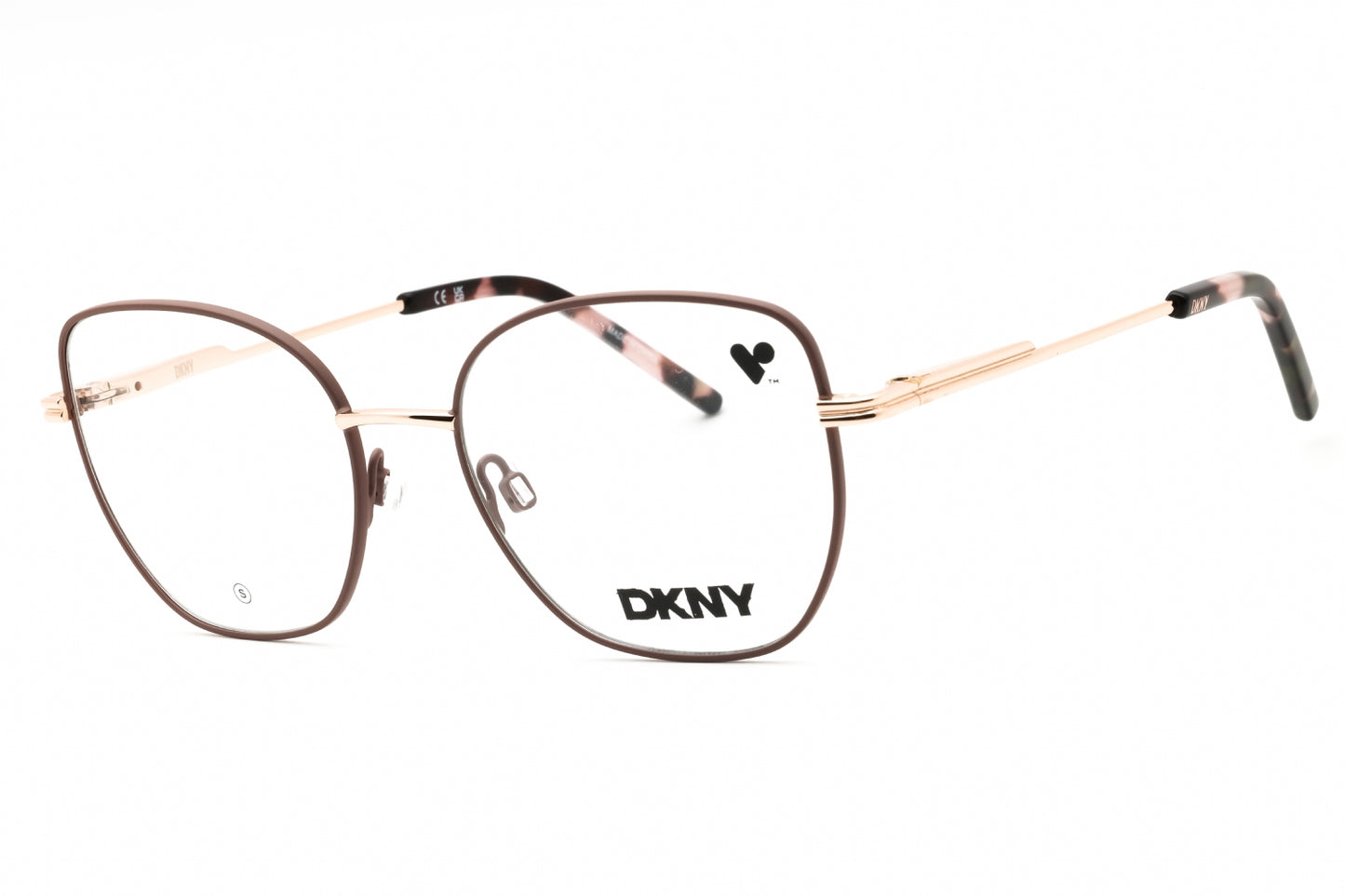 DKNY  51