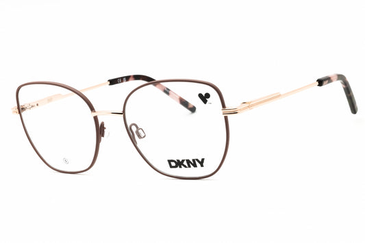 DKNY  51
