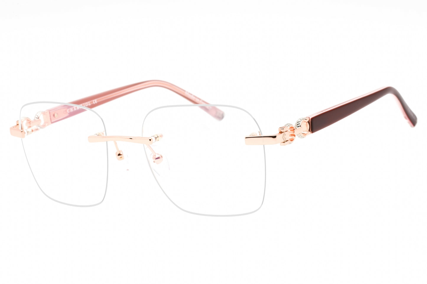 Charriol PC71057-C03 53mm
