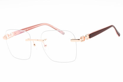 Charriol PC71057-C03 53mm
