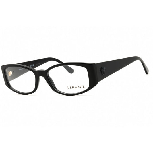 Versace VE3343 GB1  54 mm