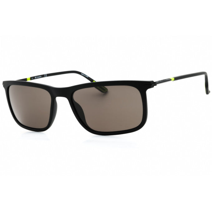 Columbia C554S 002  60 mm