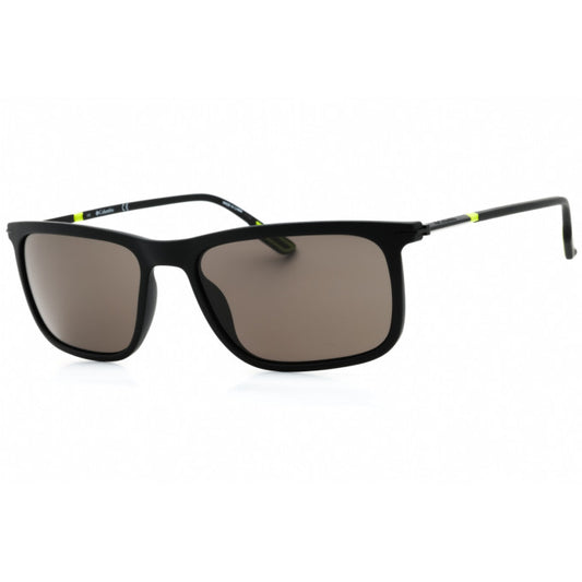 Columbia C554S 002  60 mm