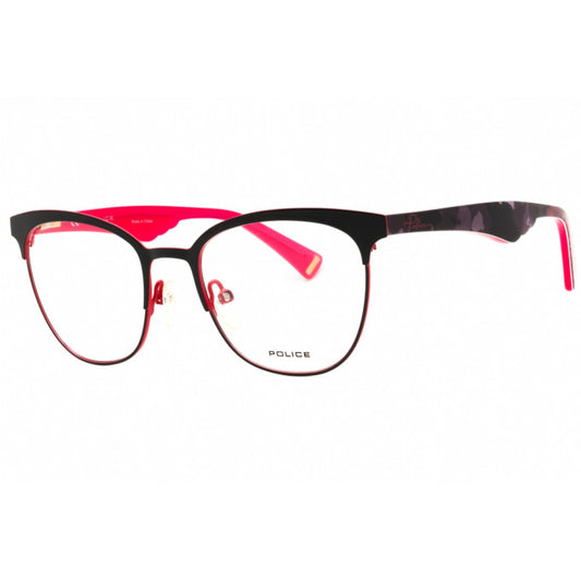Lentes oftálmicos VPL417 0SA1  51 mm